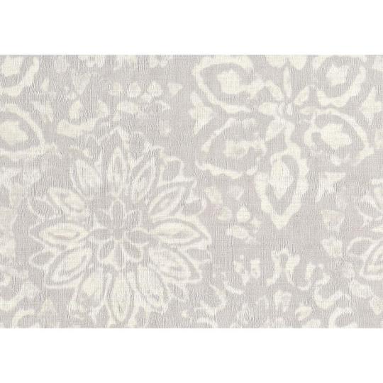 decoro shibori 5502 mintas krem szin tapeta vinyl vlies moshato elegans design mediterran eros nappali furdo konyha haloszoba halo lakberendezes felujitas.jpg